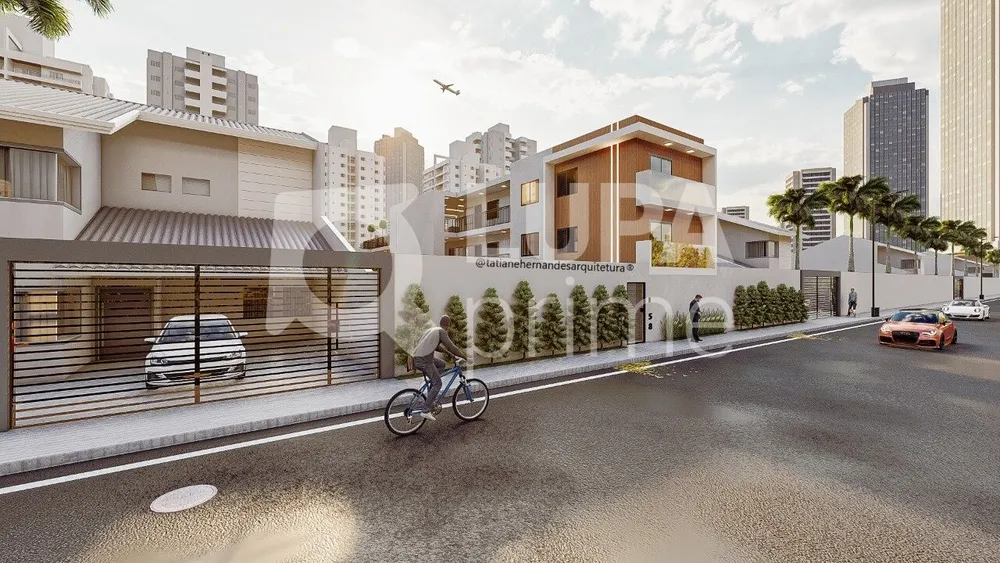 Terreno, 309 m² - Foto 6