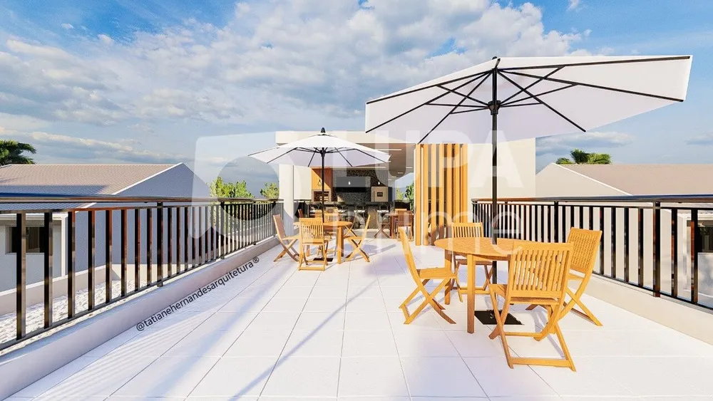Terreno, 309 m² - Foto 4