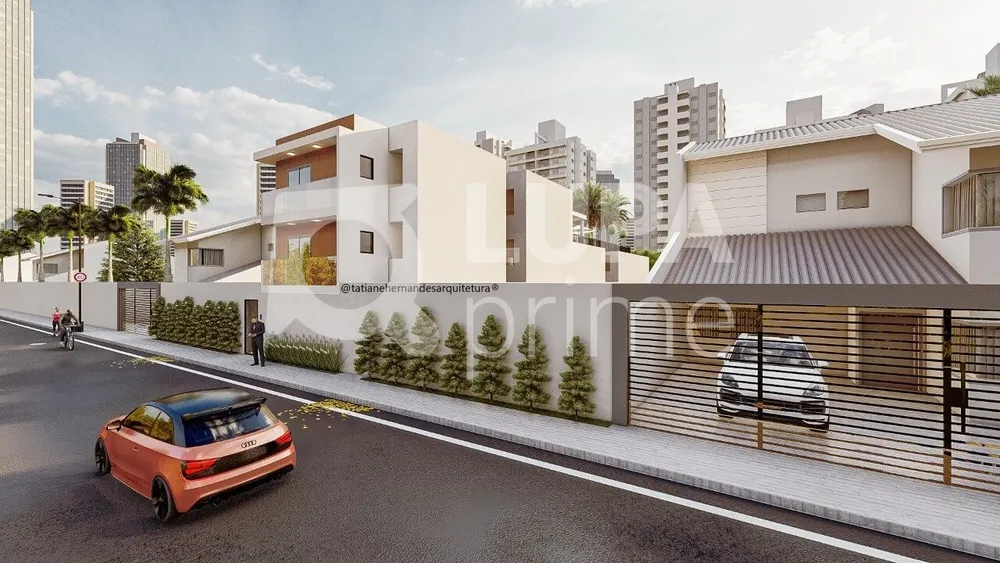 Terreno, 309 m² - Foto 2
