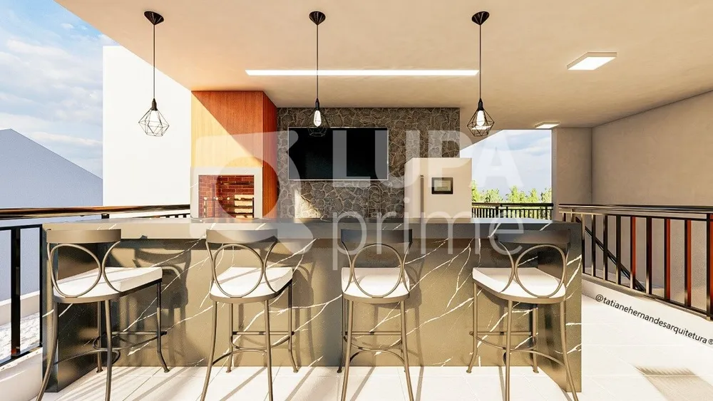 Terreno, 309 m² - Foto 5