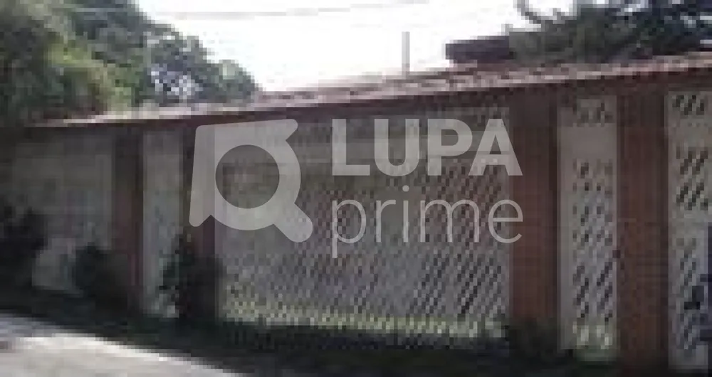 Casa, 3 quartos, 750 m² - Foto 1