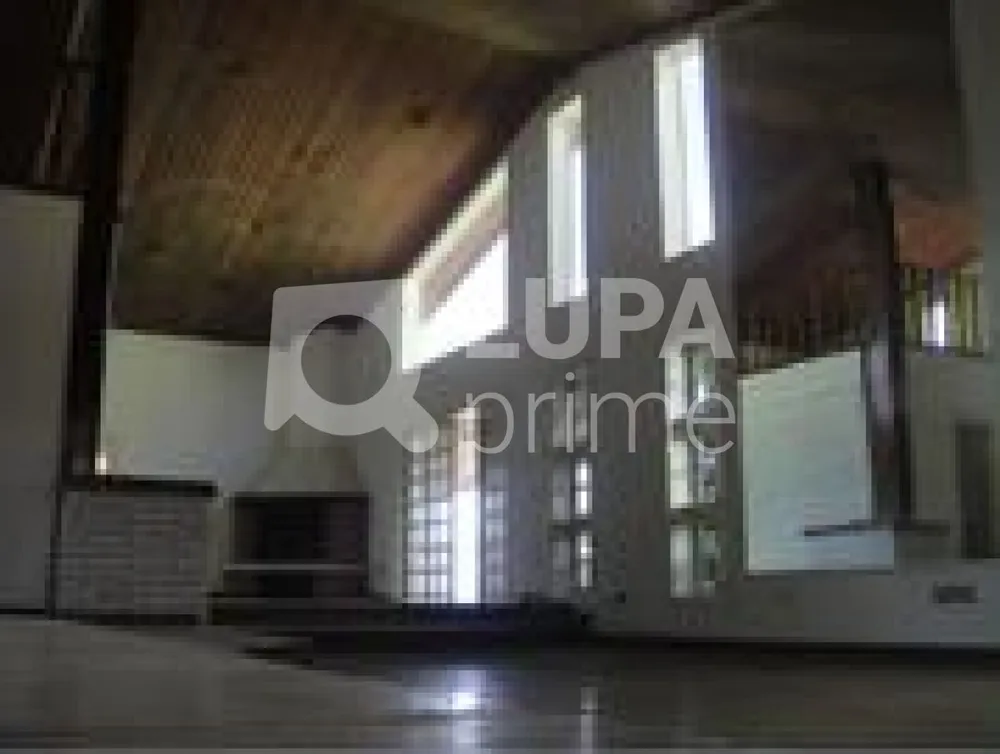Casa, 3 quartos, 750 m² - Foto 7