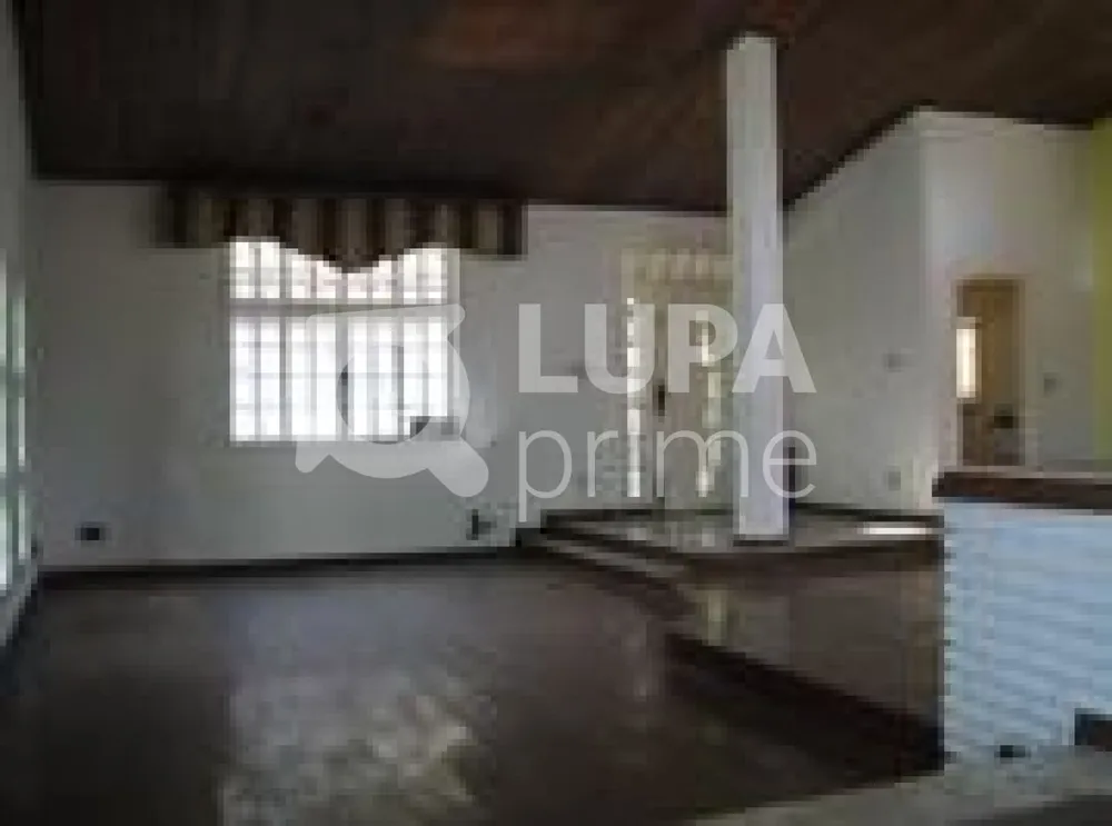 Casa, 3 quartos, 750 m² - Foto 2