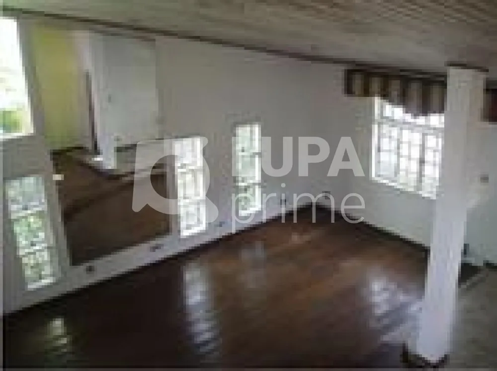 Casa, 3 quartos, 750 m² - Foto 6