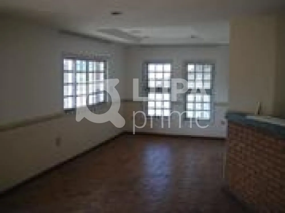 Casa, 3 quartos, 750 m² - Foto 8