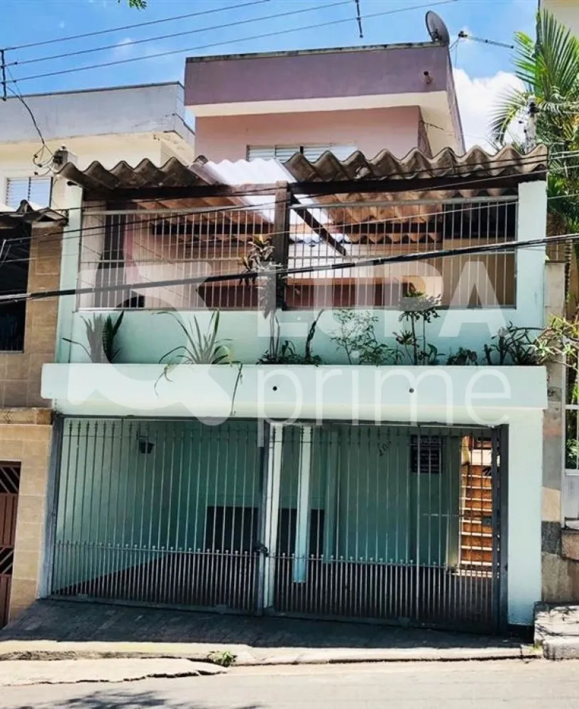 Casa, 5 quartos, 199 m² - Foto 20