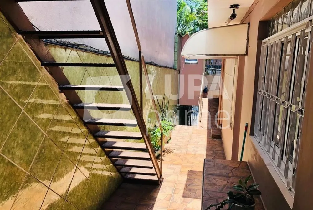 Casa, 5 quartos, 199 m² - Foto 18