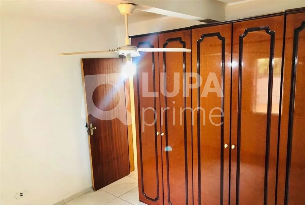 Casa, 5 quartos, 199 m² - Foto 14