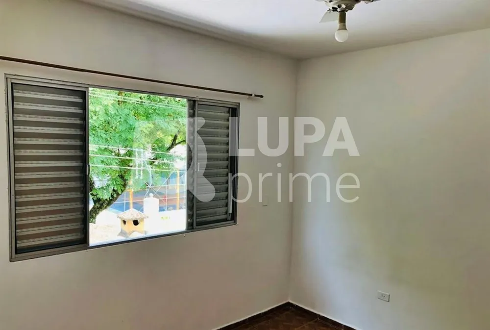 Casa, 5 quartos, 199 m² - Foto 15