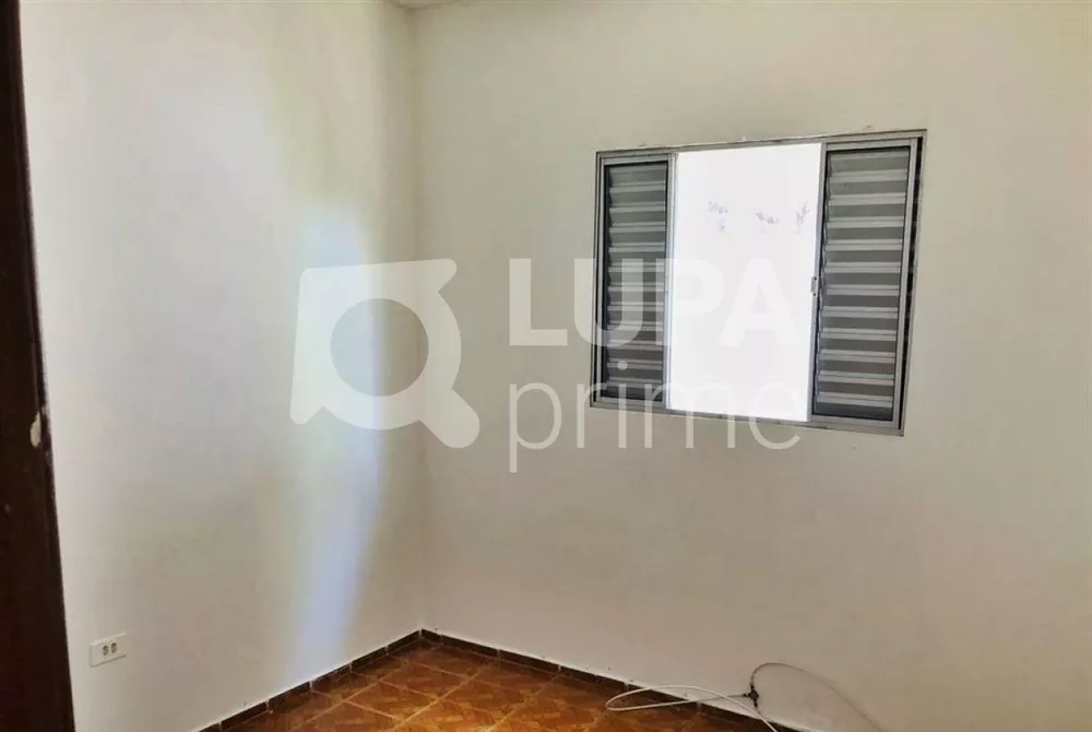 Casa à venda com 5 quartos, 199m² - Foto 5