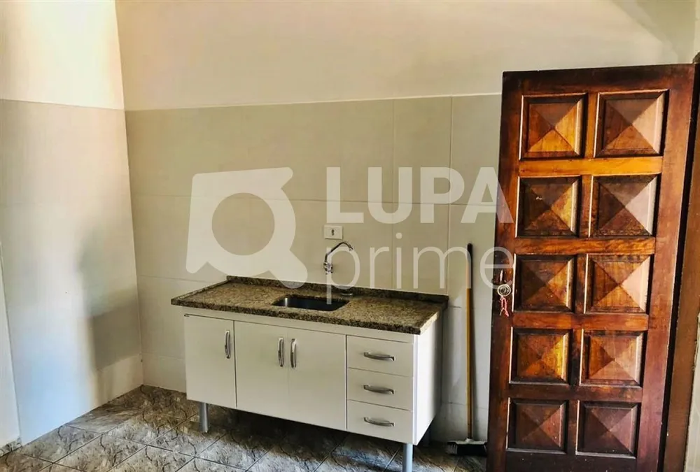Casa, 5 quartos, 199 m² - Foto 16
