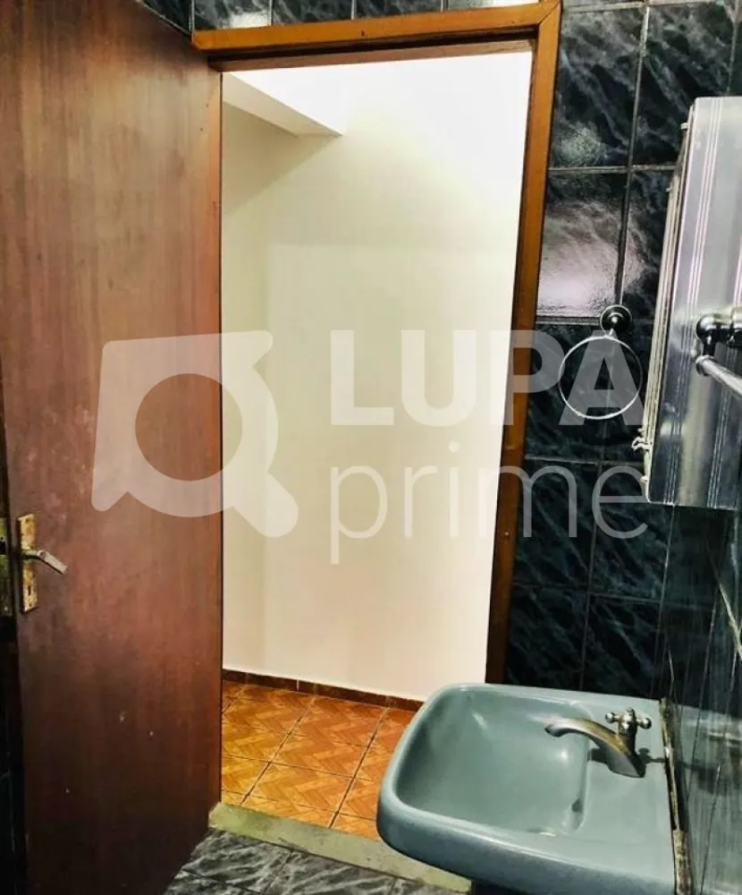 Casa, 5 quartos, 199 m² - Foto 19