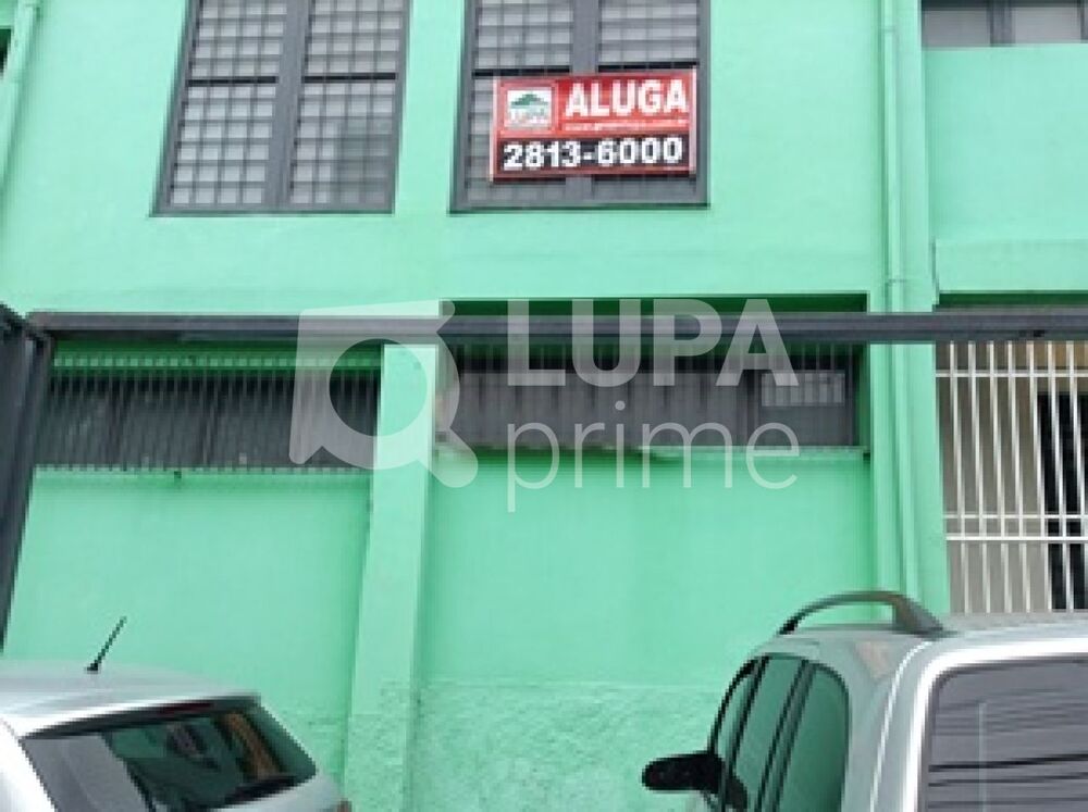 Prédio Inteiro, 680 m² - Foto 4