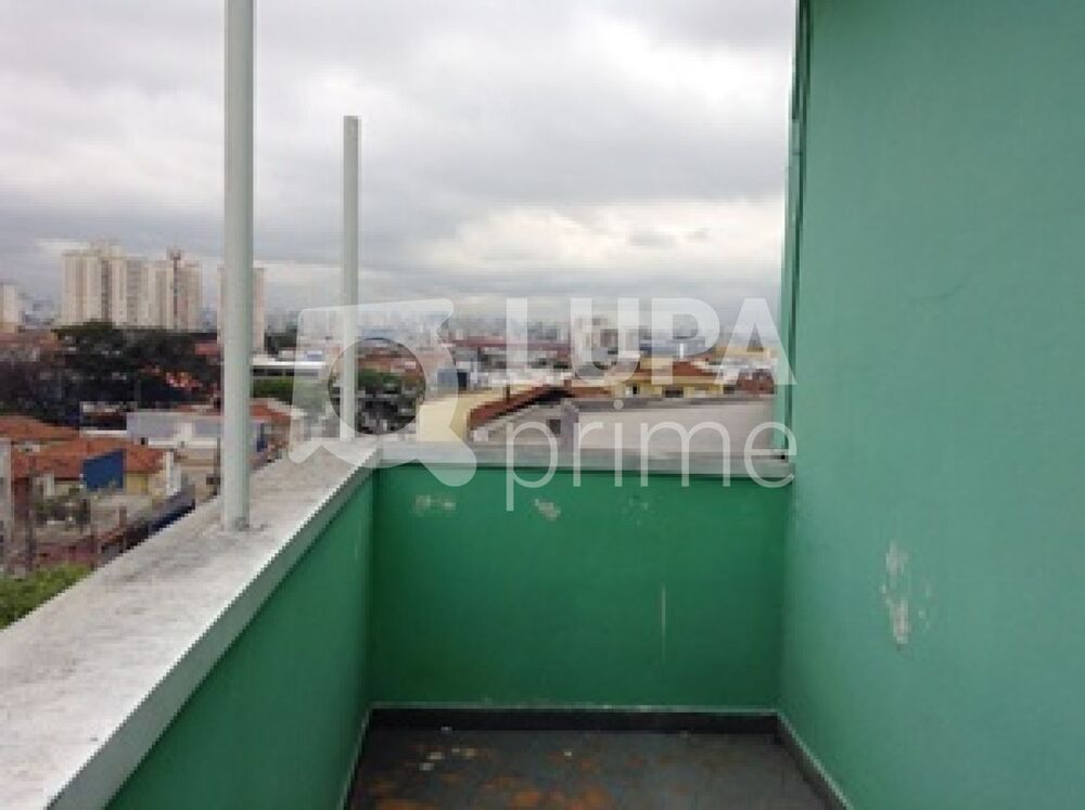 Prédio Inteiro, 680 m² - Foto 3