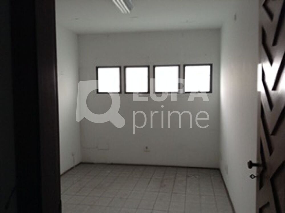 Prédio Inteiro, 680 m² - Foto 2