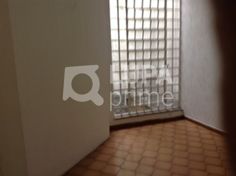 Prédio Inteiro, 680 m² - Foto 1