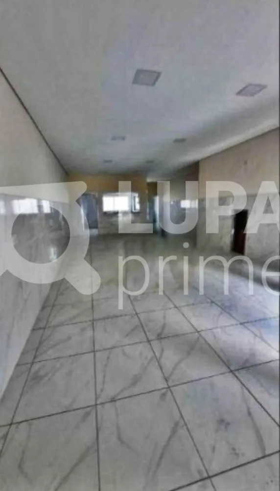 Loja-Salão, 100 m² - Foto 5