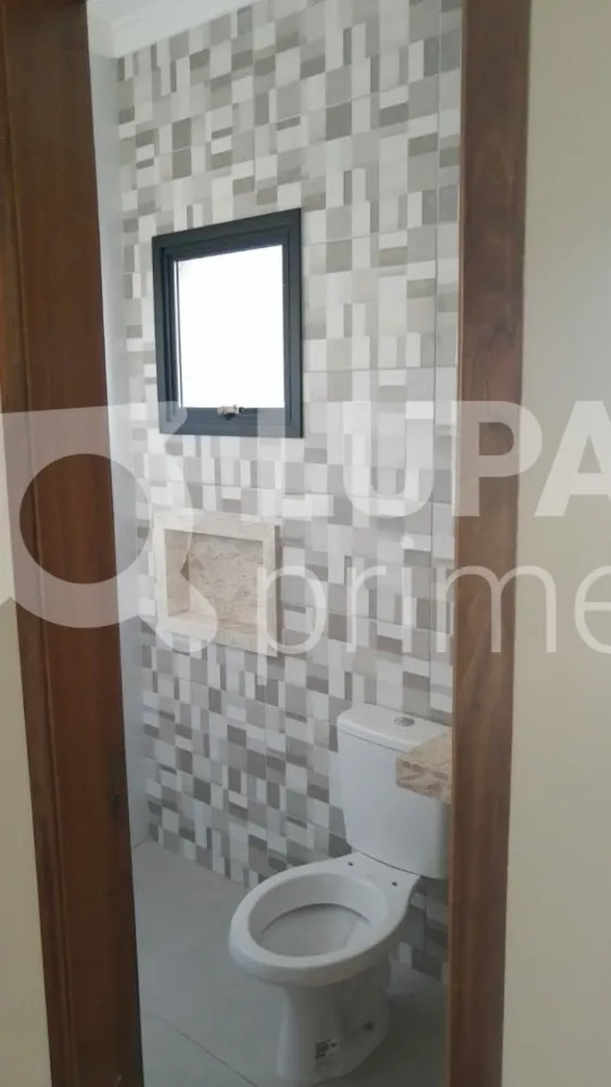 Casa, 3 quartos, 105 m² - Foto 1