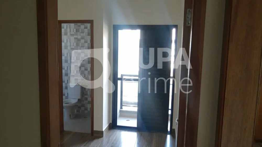 Casa, 3 quartos, 105 m² - Foto 6