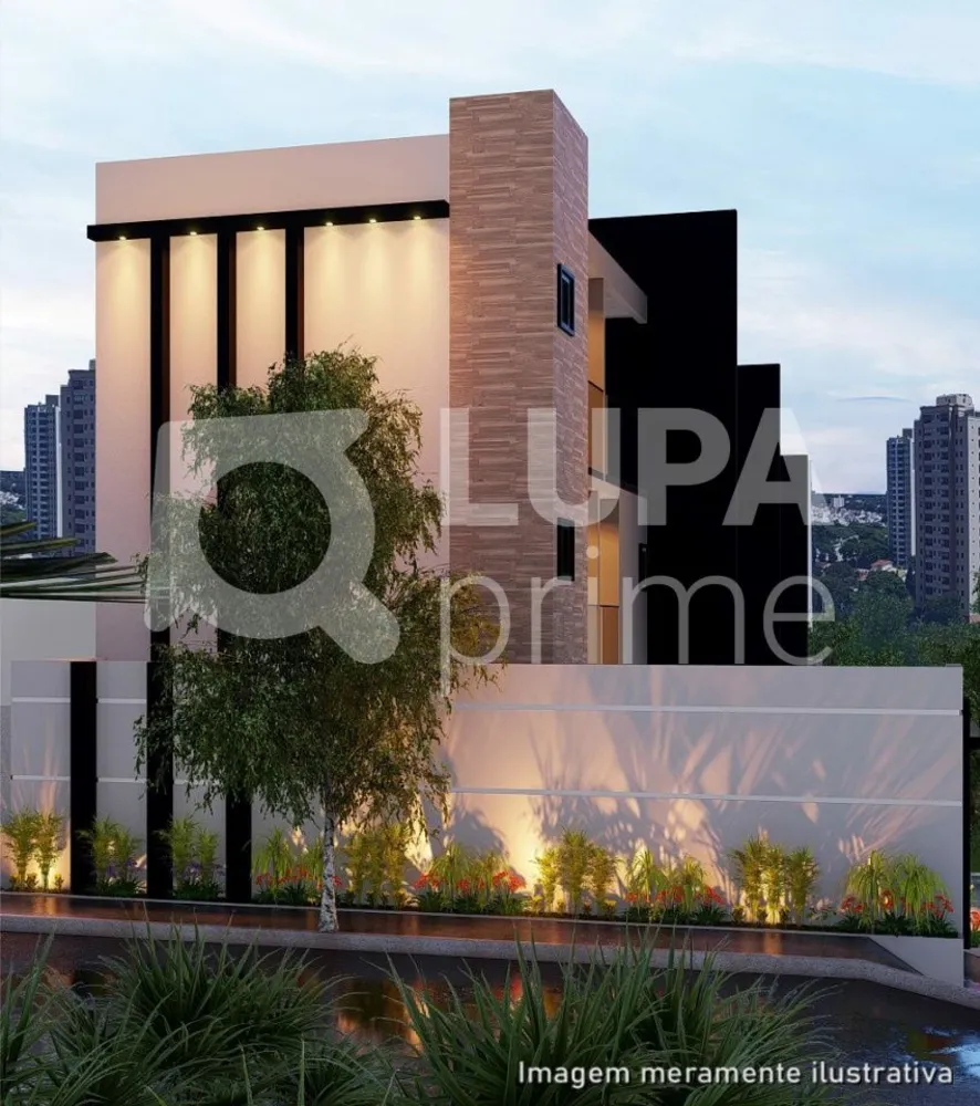 Casa, 3 quartos, 105 m² - Foto 5