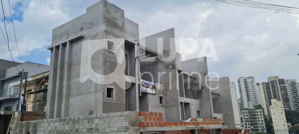 Casa, 3 quartos, 105 m² - Foto 3