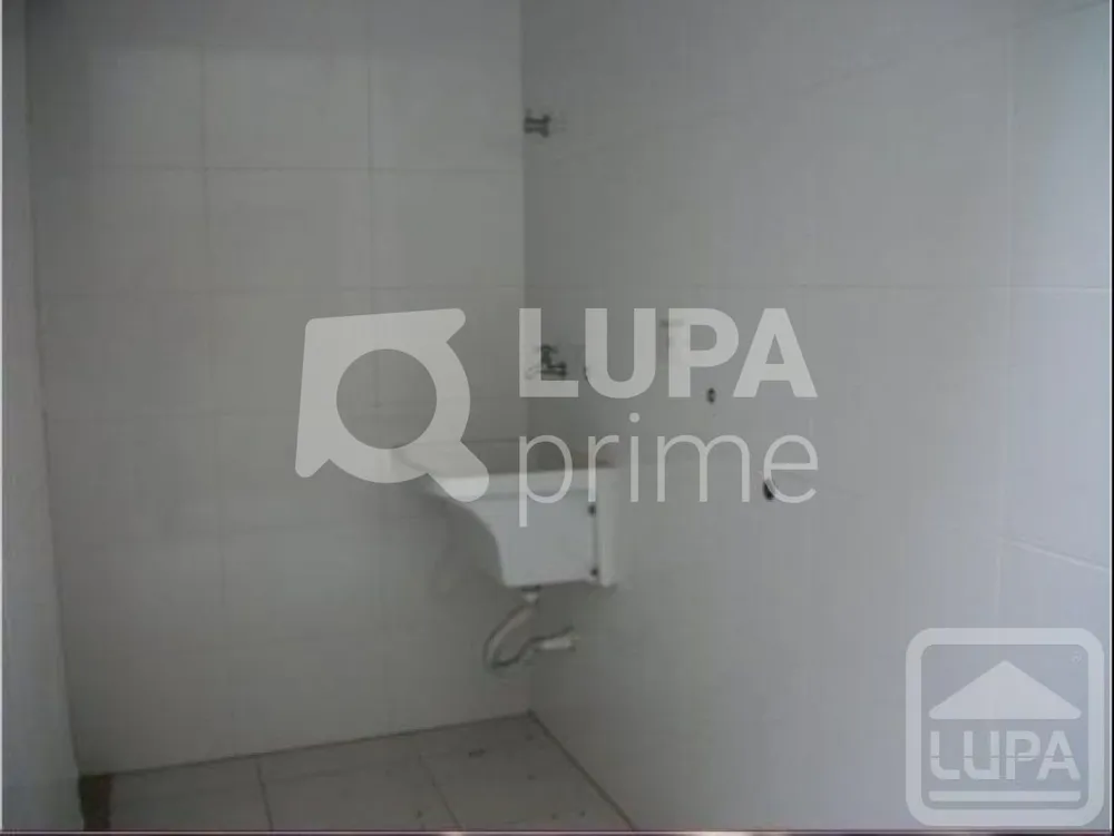 Casa, 3 quartos, 159 m² - Foto 1