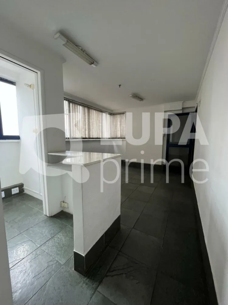 Sala-Conjunto, 37 m² - Foto 4