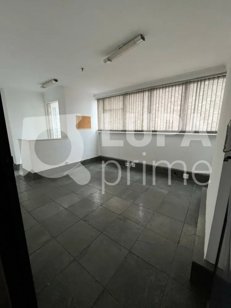 Sala-Conjunto, 37 m² - Foto 6