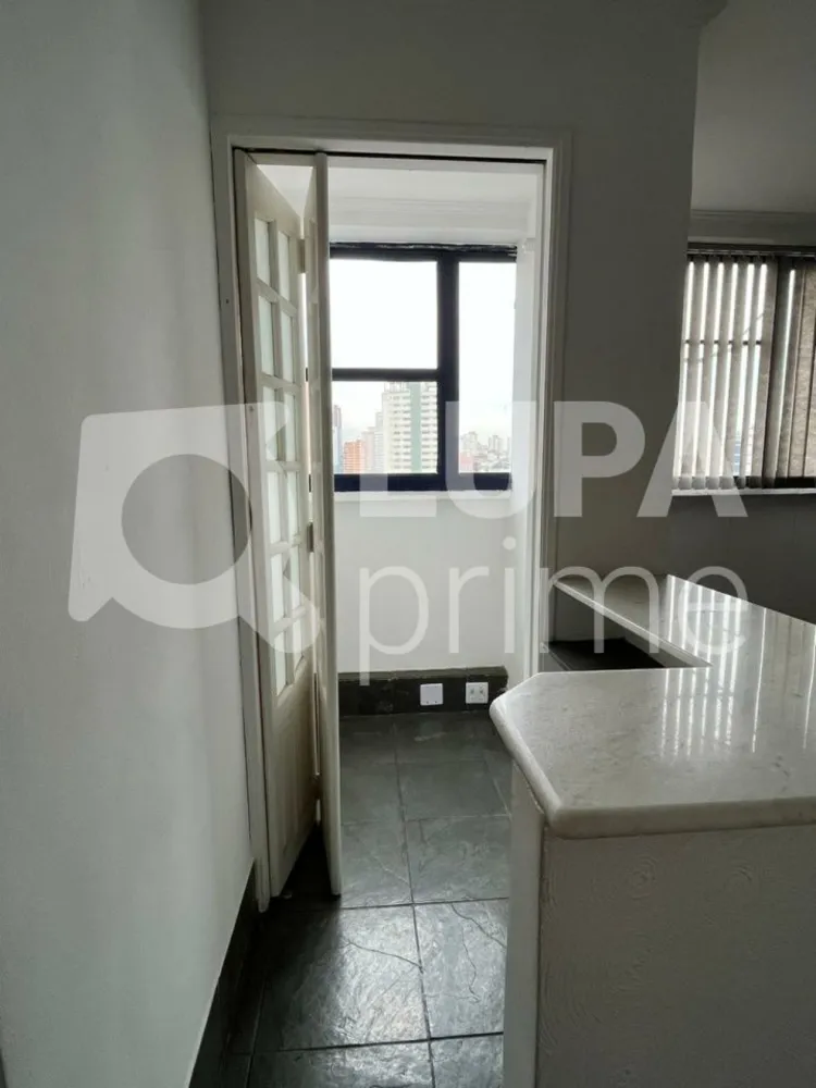 Sala-Conjunto, 37 m² - Foto 7