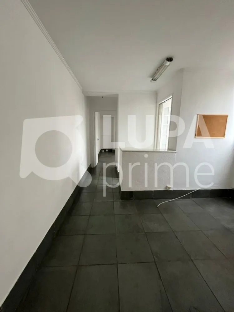 Sala-Conjunto, 37 m² - Foto 1