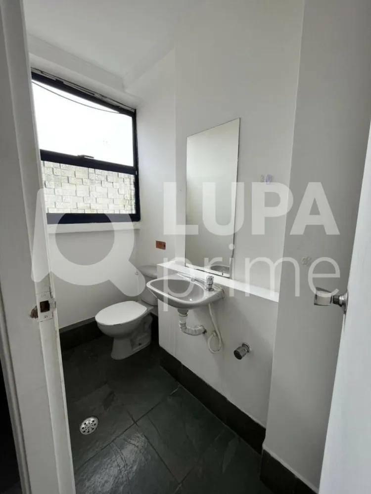 Sala-Conjunto, 37 m² - Foto 3