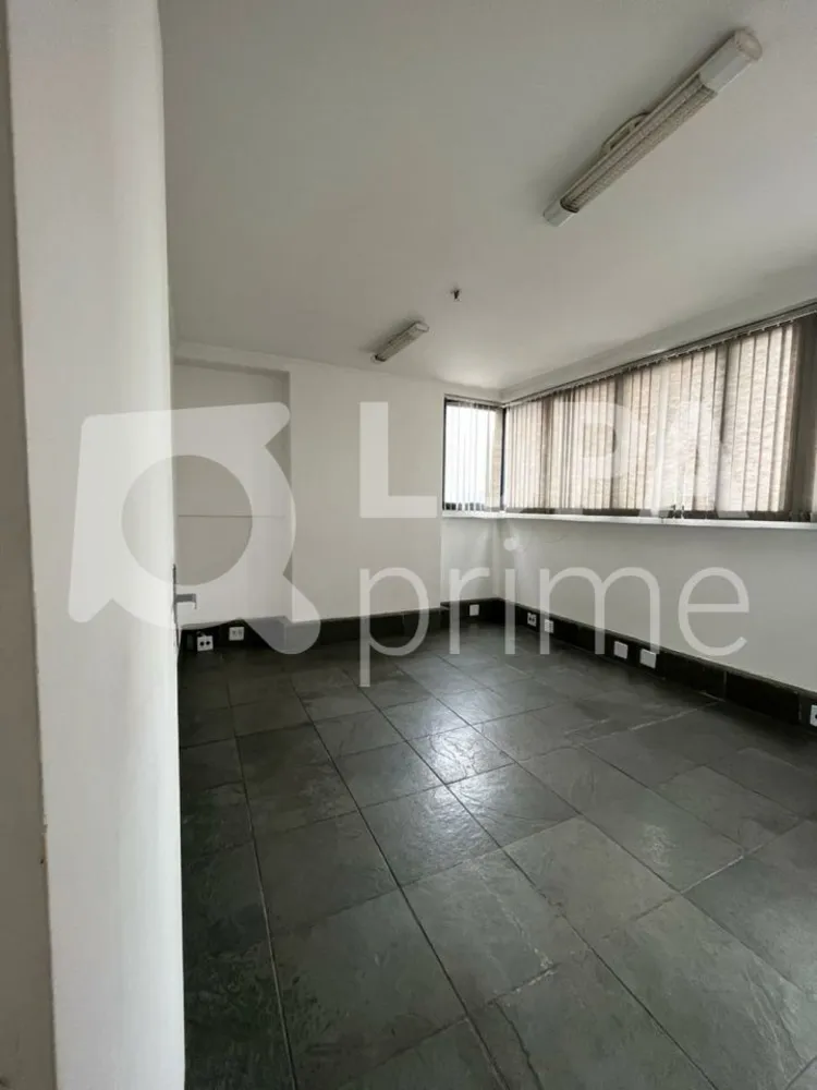 Sala-Conjunto, 37 m² - Foto 5