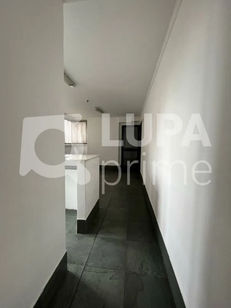 Sala-Conjunto, 37 m² - Foto 2