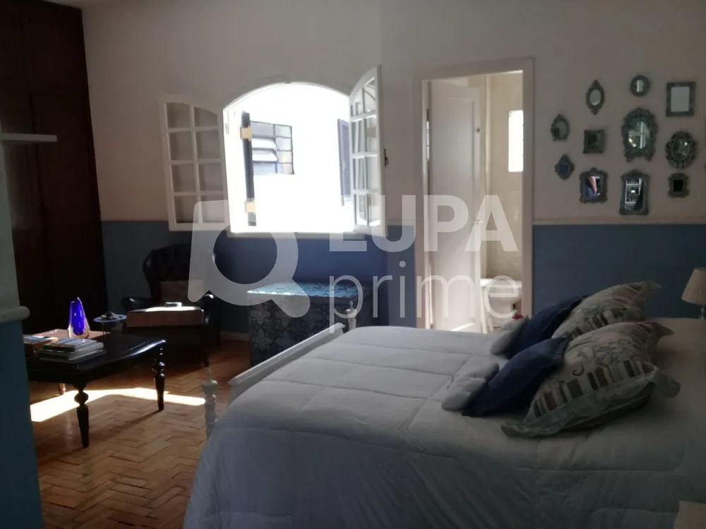 Casa, 3 quartos, 215 m² - Foto 6