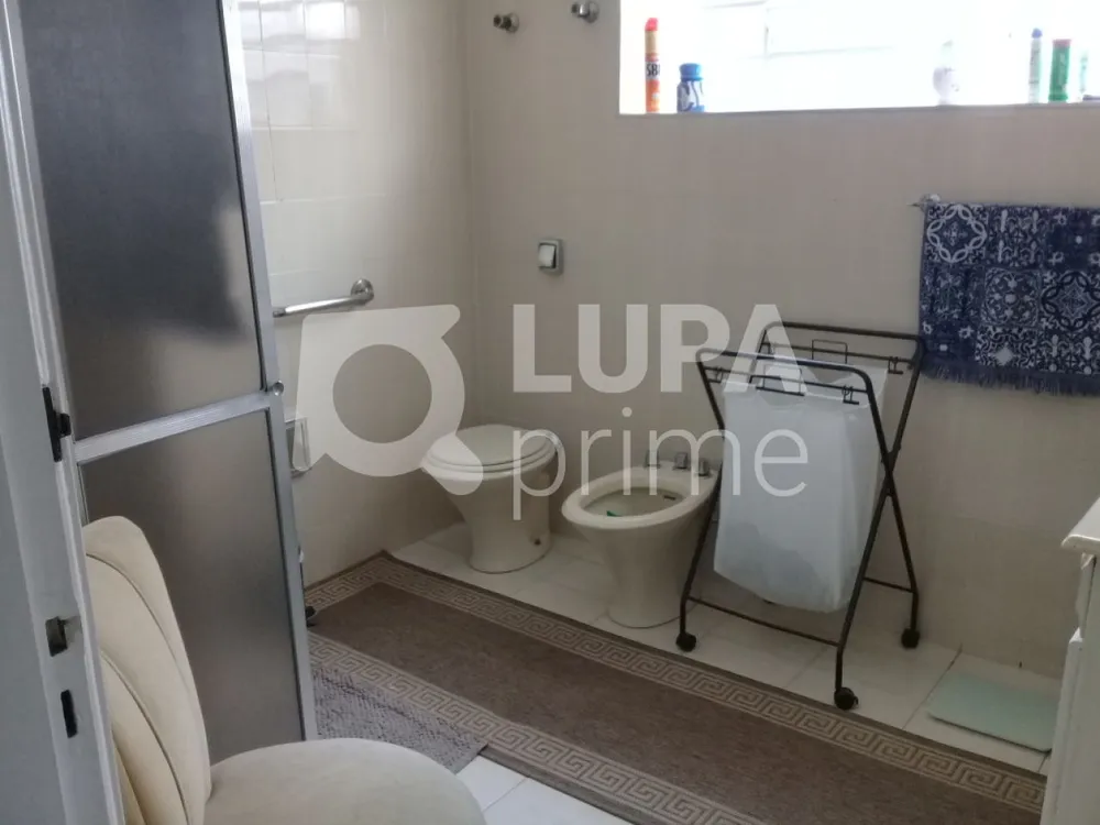 Casa, 3 quartos, 215 m² - Foto 8