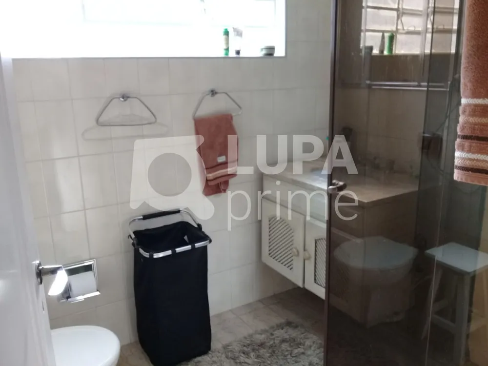 Casa, 3 quartos, 215 m² - Foto 3