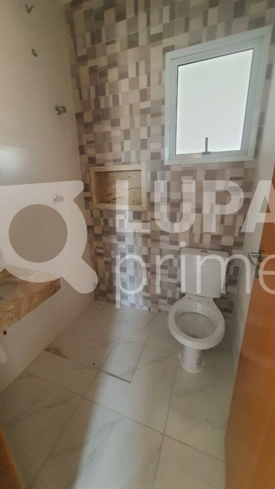 Apartamento, 2 quartos, 35 m² - Foto 3