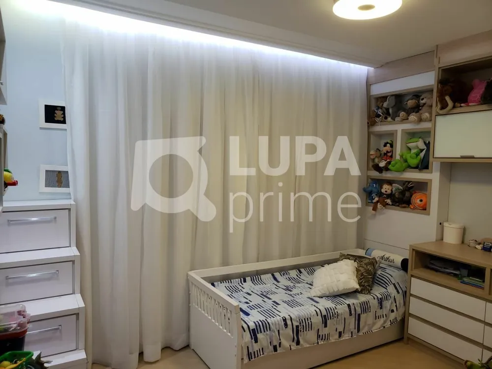 Casa, 2 quartos, 150 m² - Foto 6