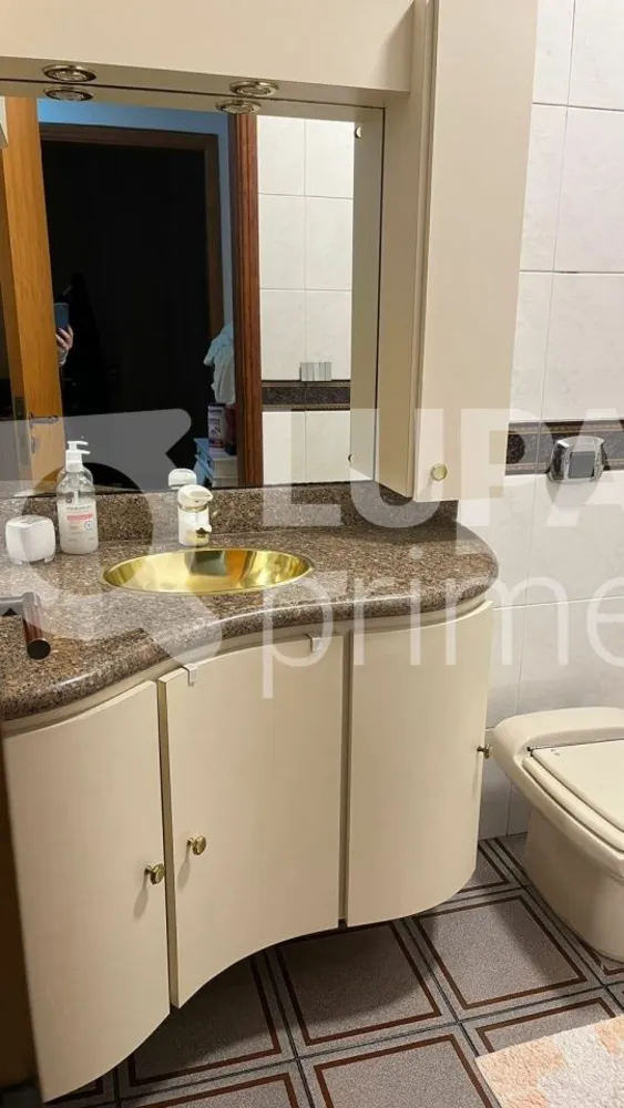 Casa, 2 quartos, 150 m² - Foto 2
