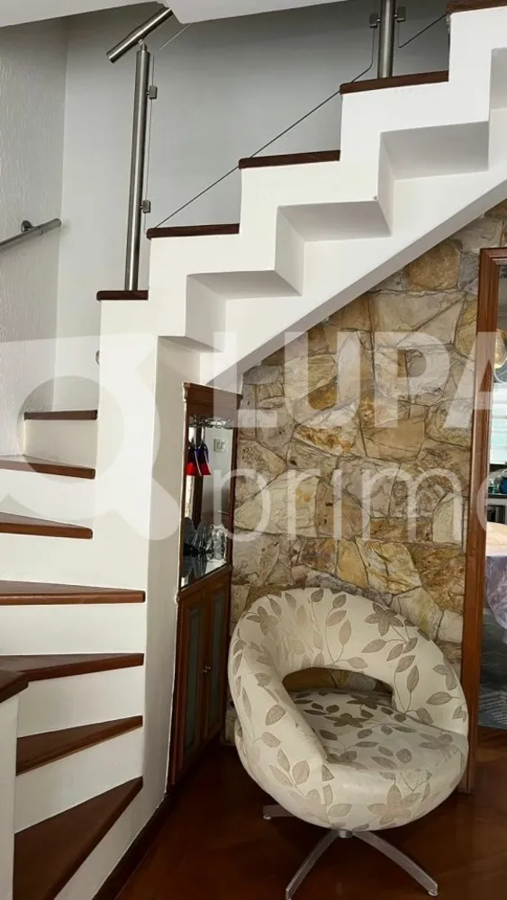 Casa, 2 quartos, 150 m² - Foto 9