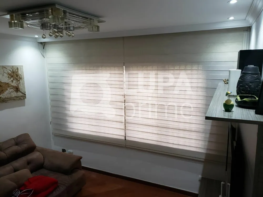 Casa, 2 quartos, 150 m² - Foto 3