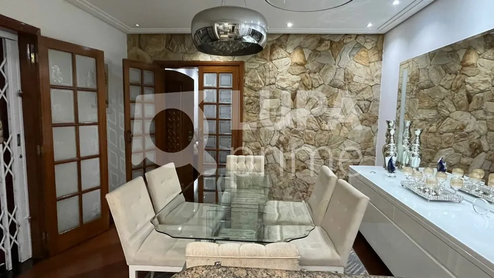 Casa, 2 quartos, 150 m² - Foto 5