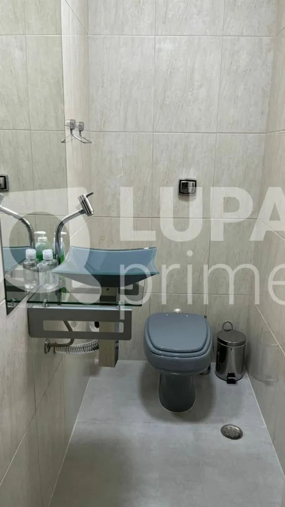 Casa, 2 quartos, 150 m² - Foto 10