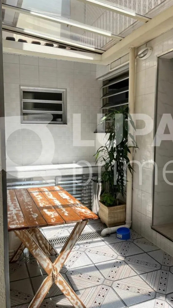 Casa, 2 quartos, 150 m² - Foto 12