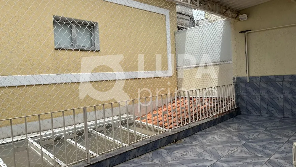 Casa, 2 quartos, 150 m² - Foto 11