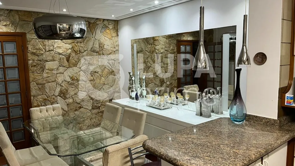 Casa, 2 quartos, 150 m² - Foto 1