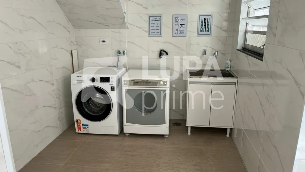 Casa, 2 quartos, 150 m² - Foto 4