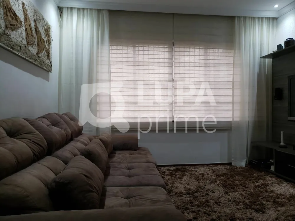 Casa, 2 quartos, 150 m² - Foto 8