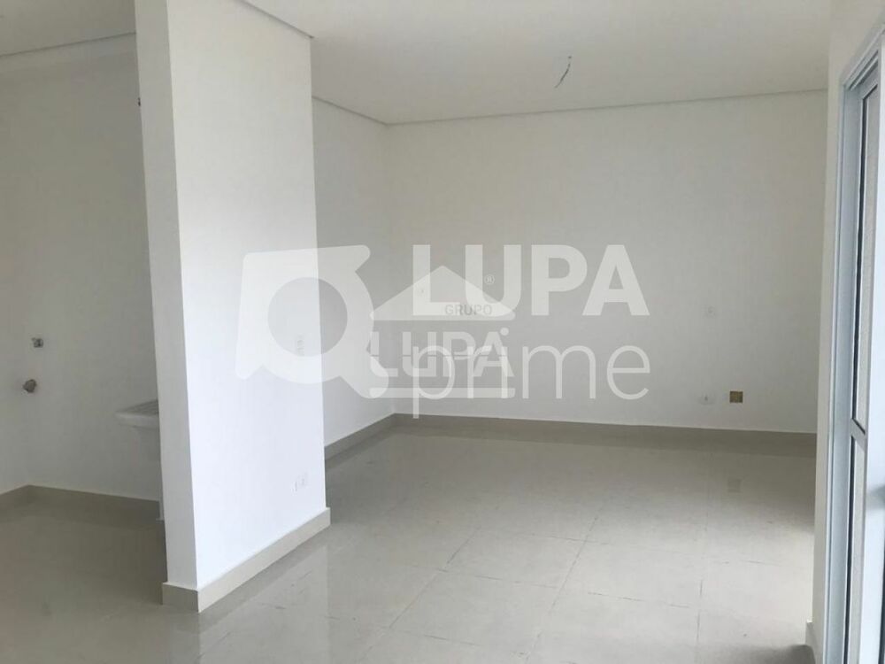 Apartamento para alugar com 1 quarto, 42m² - Foto 4