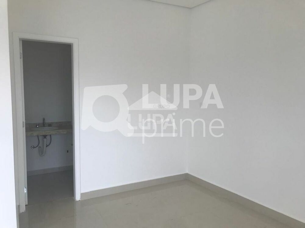 Apartamento para alugar com 1 quarto, 42m² - Foto 5